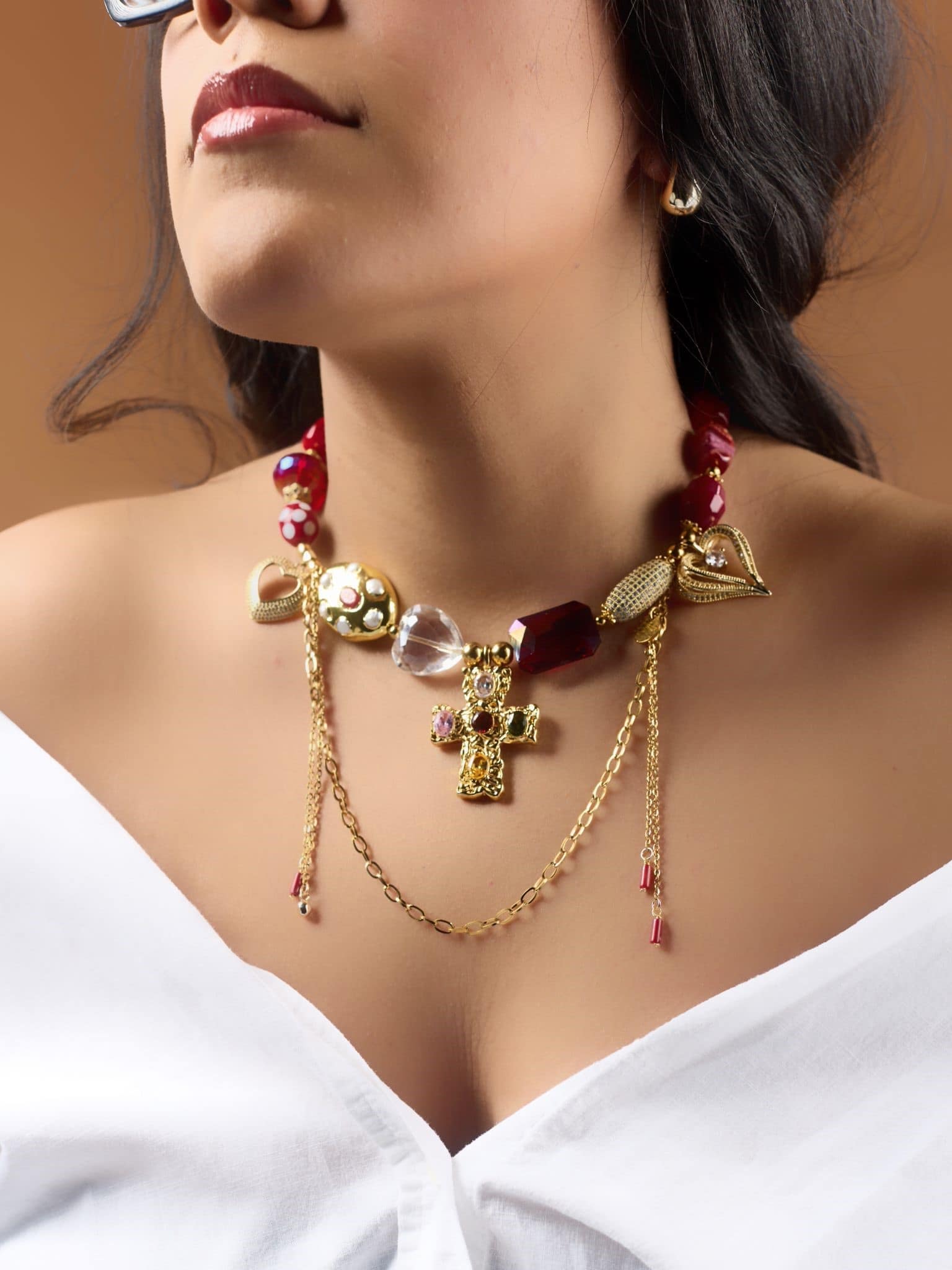 Mi Historia 3f73f222 808e 44c6 9ee1 40bf16799452copia