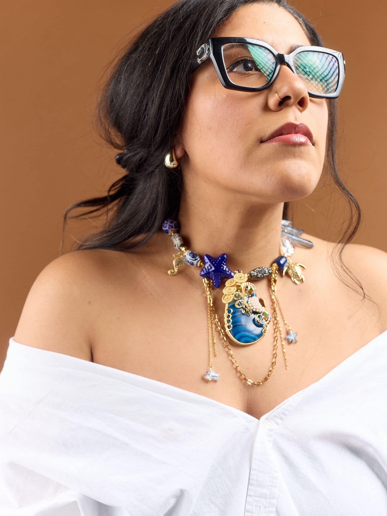 Mi Historia b4c383ba bd18 48d7 a669 8be11bd50683